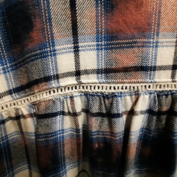 Seven7 Top - Picture 7 of 9